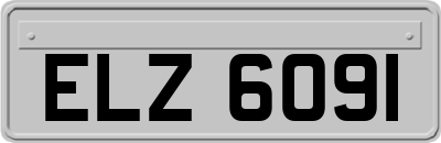 ELZ6091