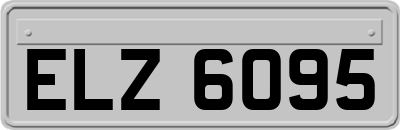 ELZ6095