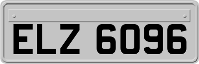 ELZ6096