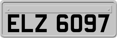 ELZ6097
