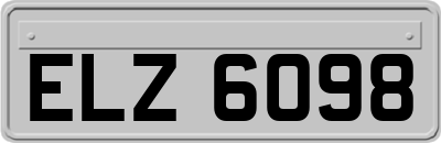 ELZ6098