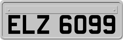 ELZ6099