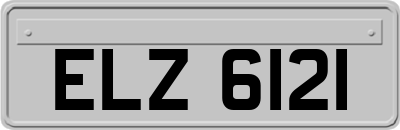 ELZ6121