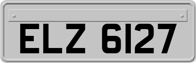 ELZ6127