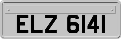 ELZ6141