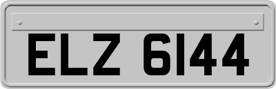 ELZ6144
