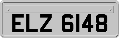 ELZ6148