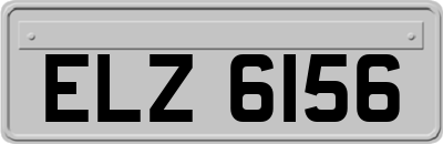 ELZ6156