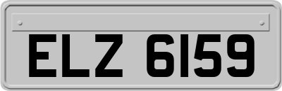 ELZ6159