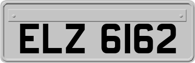 ELZ6162