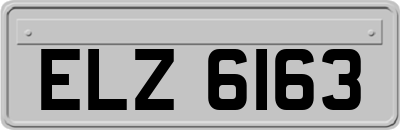 ELZ6163