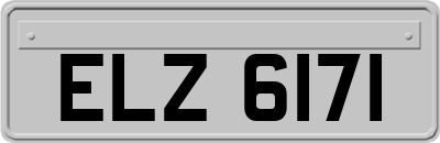 ELZ6171