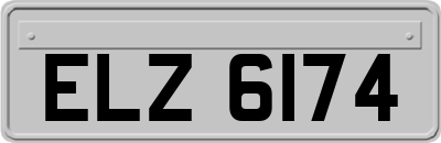 ELZ6174
