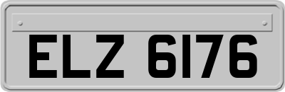 ELZ6176