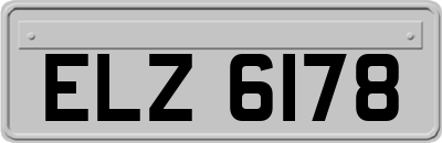 ELZ6178