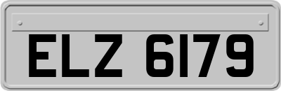 ELZ6179