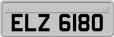 ELZ6180