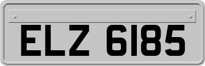 ELZ6185
