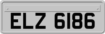 ELZ6186