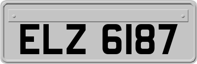 ELZ6187