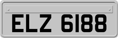 ELZ6188