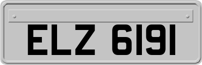 ELZ6191