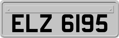 ELZ6195