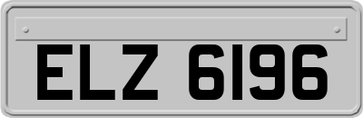 ELZ6196