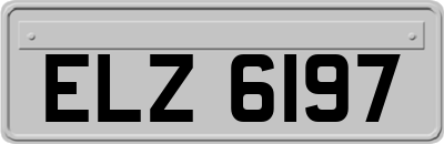 ELZ6197