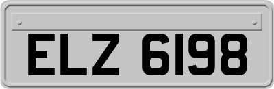 ELZ6198