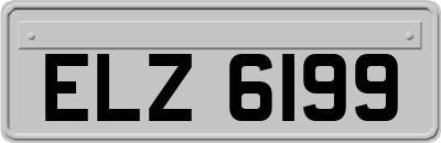 ELZ6199