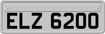 ELZ6200