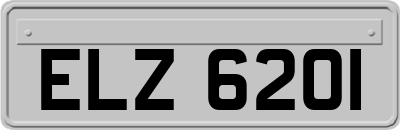 ELZ6201