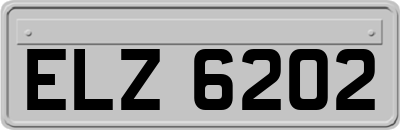 ELZ6202