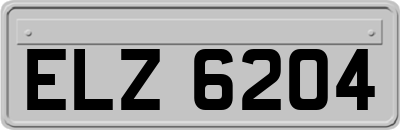 ELZ6204