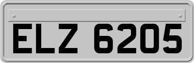 ELZ6205