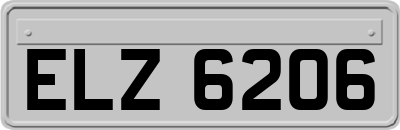 ELZ6206