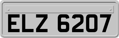 ELZ6207