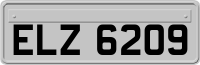 ELZ6209