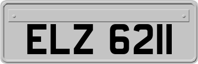 ELZ6211