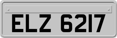ELZ6217