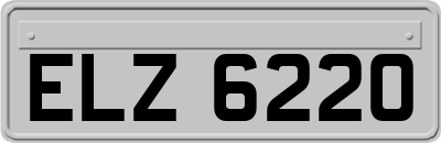 ELZ6220
