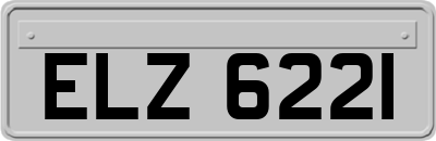 ELZ6221