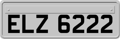 ELZ6222