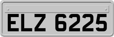 ELZ6225