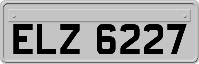 ELZ6227