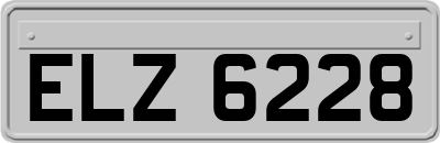 ELZ6228