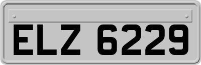 ELZ6229
