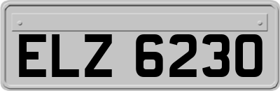 ELZ6230