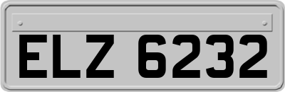 ELZ6232